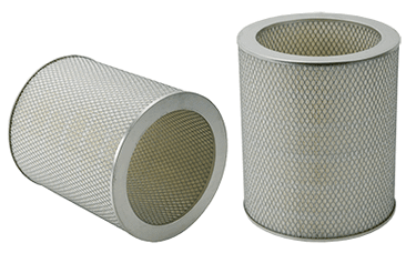 WIX 42252 Air Filter