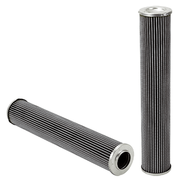 WIX 51709 Cartridge Hydraulic Metal Canister Filter