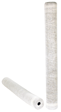 WIX 24650 Cartridge Lube Sock Filter