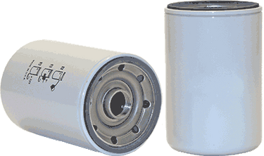 WIX 51844 Spin-On Lube Filter