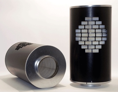 WIX 46851 Air Filter