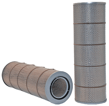 WIX 46852 Air Filter