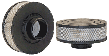 WIX 46731 Air Filter