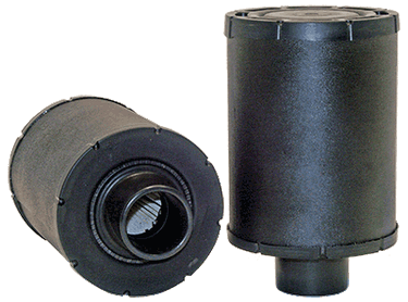WIX 46790 Air Filter