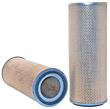 WIX 46733 Air Filter