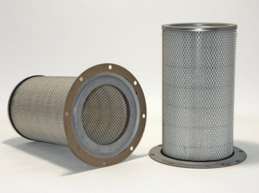 WIX 42340 Air Filter