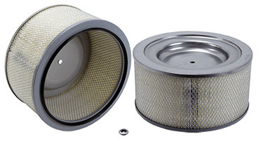 WIX 42183 Air Filter