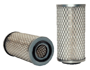 WIX 46313 Air Filter
