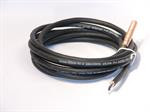 Trane SEN0107 CHighlled Water Sensor; 10'Leads