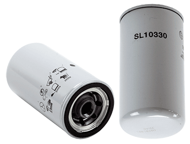 WIX WL10330 Spin-On Transmission Filter