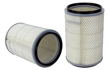 WIX 46385 Air Filter