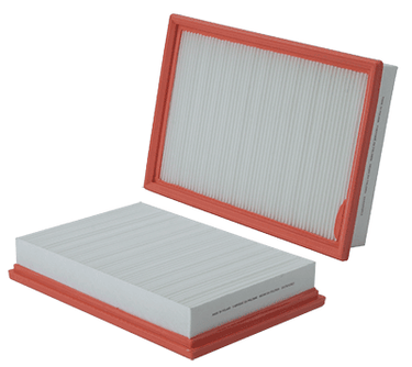 WIX 49477 Cabin Air Panel
