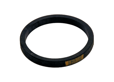 WIX 15358 Gasket