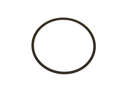 WIX 15075 Gasket