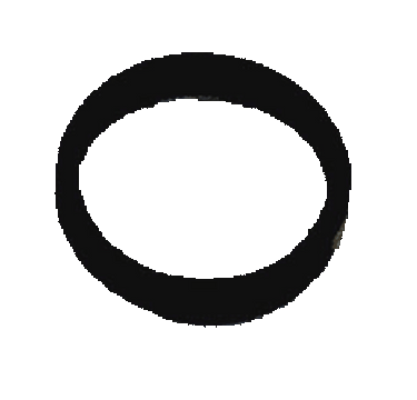WIX 15200 Gasket