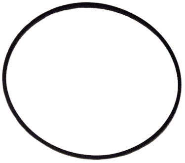 WIX 15360 Gasket