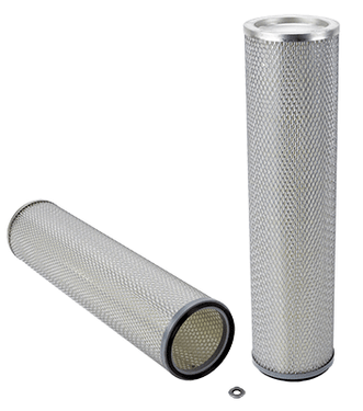 WIX 42951 Air Filter