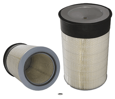 WIX 42954 Air Filter