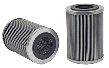 WIX 57808 Cartridge Hydraulic Metal Canister Filter