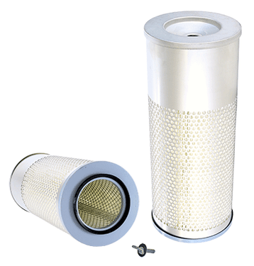 WIX 42870 Air Filter