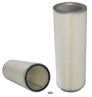 WIX 42955 Air Filter