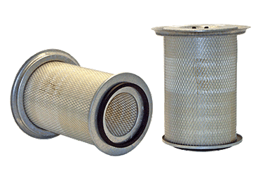WIX 42805 Air Filter