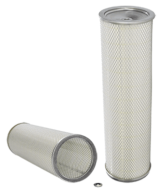 WIX 46856 Air Filter