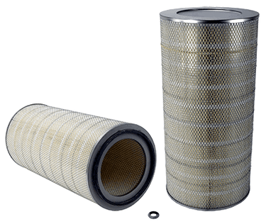 WIX 42871 Air Filter