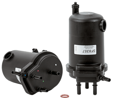 WIX WF8357 Fuel