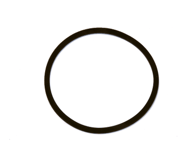 WIX 15080 Gasket