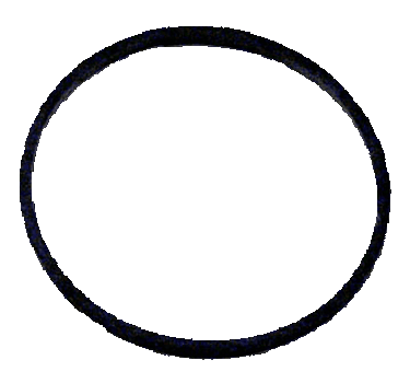 WIX 15204 Gasket
