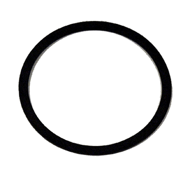 WIX 15362 Gasket