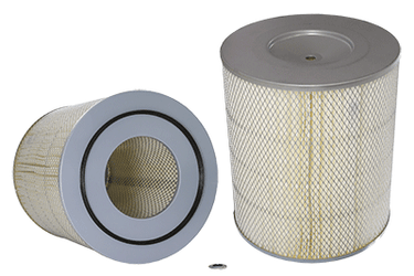 WIX 42957 Air Filter