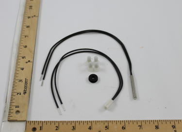 Trane SEN0278 -40/65c Thermistor Probe Sensr
