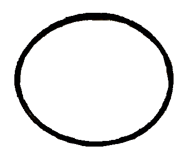 WIX 15208 Gasket