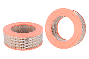 WIX 42878 Air Filter