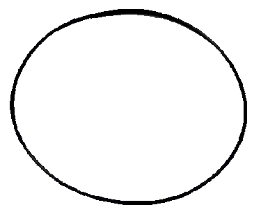 WIX 15209 Gasket