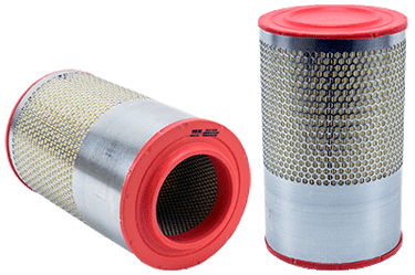 WIX WA10305 Radial Seal Air Filter