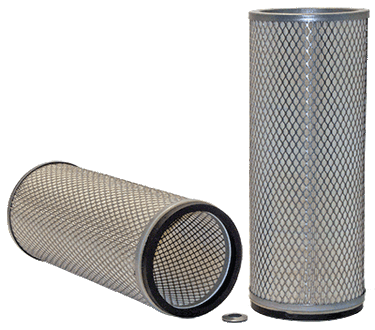 WIX 46925 Air Filter