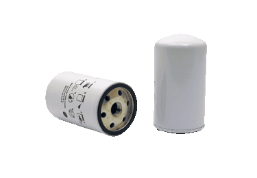 WIX 57460 Spin-On Hydraulic Filter