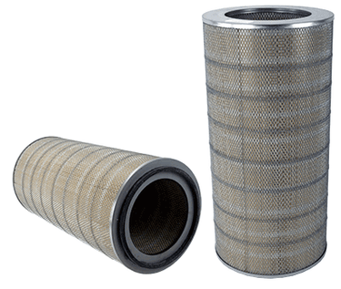 WIX 46862 Air Filter