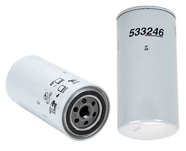 WIX 33246 Spin-On Fuel Filter