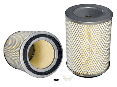 WIX 46324 Air Filter