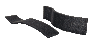 WIX 24693 Cabin Air Panel