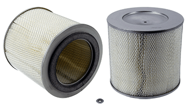 WIX 46396 Air Filter