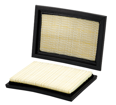 WIX 42360 Air Filter Panel