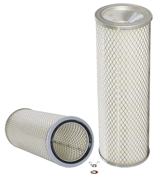 WIX 42267 Air Filter
