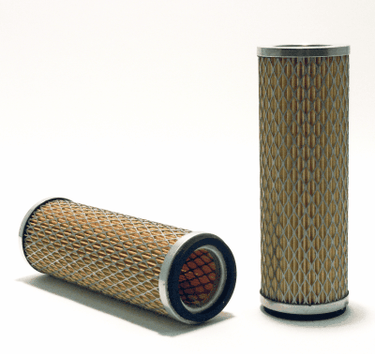 WIX 46326 Air Filter
