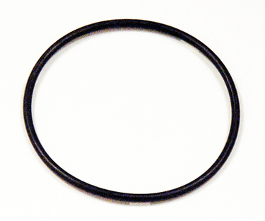 WIX 15367 Gasket
