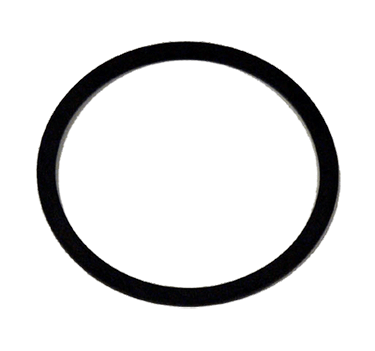 WIX 15087 Gasket